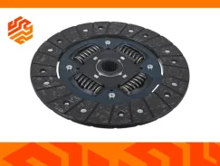 ���� ��������� Stellox 0700081SX 0700081SX ����