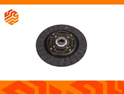 ���� ��������� Stellox 0700220SX 0700220SX ����
