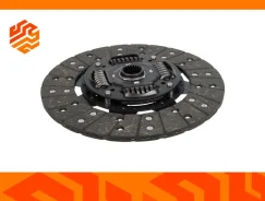 ���� ��������� Stellox 0700278SX 0700278SX ����