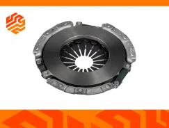 ������� ��������� Stellox 0700410SX 0700410SX ����