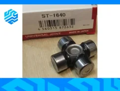 ���������� ���������� ���� GMB ST1640 ST1640 ����