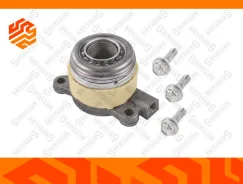 ��������� �������� Stellox 0700849SX 0700849SX ����