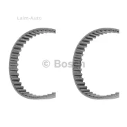 ������ ��� [130 ���.20mm] +������ 58 ���. VW Golf IV/Polo/Lupo/Bora, AUDI A2, Skoda Fabia mot. �AUA/BBY/BAD/APE/AXP/BCA/AHW/ATN/AUS/AZD/BCB 1987949190...