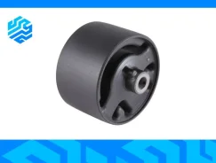 �������� ����� ��������� Jikiu BE22004 �����, ��������/������ BE22004 ����