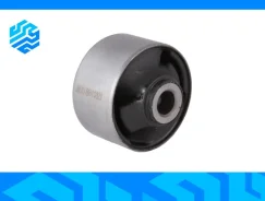 ����������� ������ Jikiu BH11021 ������, �����/������ BH11021 ����