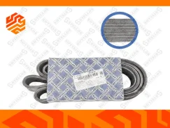 ������ ��������� Stellox 0801795SX 0801795SX ����