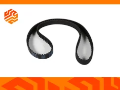 ������ ��� Stellox 0904891SX 0904891SX ����