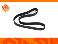 ������ ��� Stellox 0941451SX 0941451SX ����