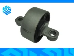 ����������� ������ Jikiu BH11101L ������ ����� BH11101L ����