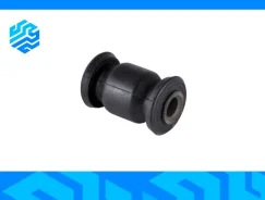 ����������� ������ Jikiu BH12017 ��������, �����/������ BH12017 ����