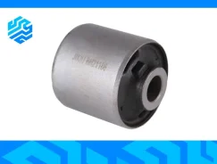 ����������� ������� ���� Jikiu BH21186 ������, �����/������ BH21186 ����