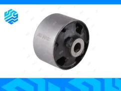 ����������� ������� ������������� Jikiu BH21301 ������ BH21301 ����