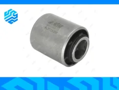 ����������� ������ �������� Jikiu BH22012 ����� �������� BH22012 ����