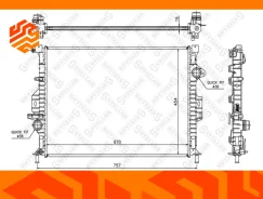 �������� ���������� ��������� Stellox 1025456SX 1025456SX ����