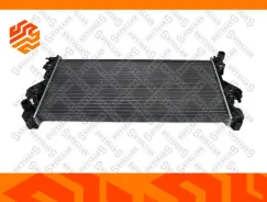 �������� ���������� ��������� Stellox 1026108SX 1026108SX ����