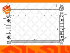 �������� ���������� ��������� Stellox 1026736SX 1026736SX ����