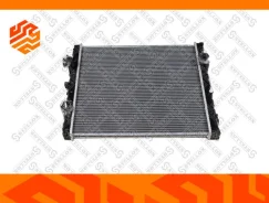 �������� ���������� ��������� Stellox 1026812SX 1026812SX ����