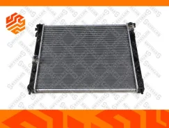 �������� ���������� ��������� Stellox 1026962SX 1026962SX ����