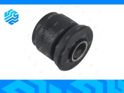 ����������� �������� ������ Jikiu BH22029 ����� �������� BH22029 ����