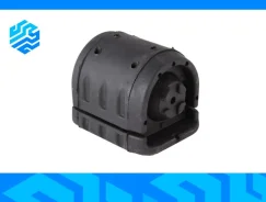 ����������� ������� ������ Jikiu BH22081 ��������, �����/������ BH22081 ����