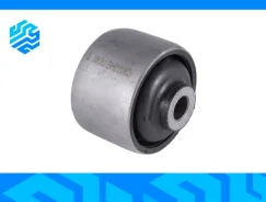 ����������� ����� Jikiu BH22082 ������, �����/������ BH22082 ����
