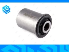 ����������� ������ Jikiu BH22121 ������, �����/������ BH22121 ����