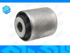 ����������� �������� Jikiu BH22151 ������, �����/������ BH22151 ����