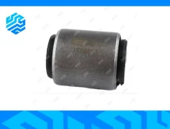 ����������� ���� Jikiu BH22173 ������, �����/������ BH22173 ����