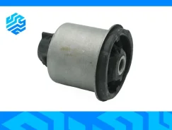 ����������� ���������� Jikiu BH22186 ������, �����/������ BH22186 ����