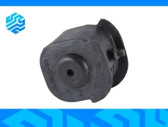 ����������� ������ Jikiu BH23012 ������ ������ BH23012 ����