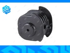 ����������� ������ Jikiu BH23013 ������ ����� BH23013 ����