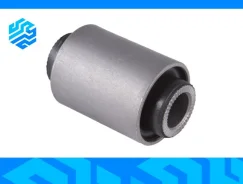 ����������� ������� ������ Jikiu BH23044 ��������, �����/������ BH23044 ����