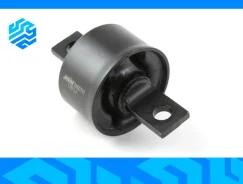 ����������� ������ Jikiu BH23111 ������, �����/������ BH23111 ����