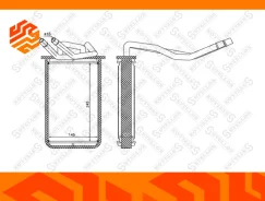 �������� ����� Stellox 1035134SX 1035134SX ����