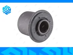 ����������� ������ Jikiu BH24002 ��������, �����/������ BH24002 ����