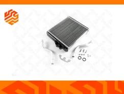 �������� ��������� Stellox 1035256SX 1035256SX ����