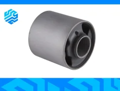 ����������� ������� ������ Jikiu BH25027 ��������, �����/������ BH25027 ����