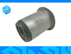����������� ������ Jikiu BH25031 ������, �����/������ BH25031 ����