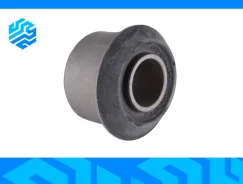 ����������� �������� ������ Jikiu BH25019 ��������, �����/������ BH25019 ����
