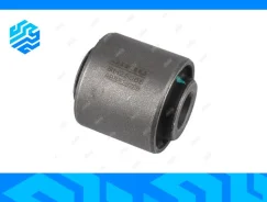 ����������� ������ �������� Jikiu BH25065 ������ ������ BH25065 ����
