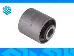 ����������� ������ Jikiu BH25068 ������, �����/������ BH25068 ����