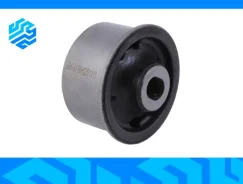 ����������� ������ Jikiu BH25110 ������ ����� BH25110 ����