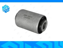 ����������� ������ Jikiu BH25067 ������, �����/������ BH25067 ����