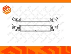 ���������� Stellox 1040184SX 1040184SX ����