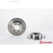 ���� ��������� 08716520 ����