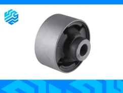 ����������� ������ Jikiu BH28008 ��������, �����/������ BH28008 ����