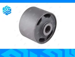 ����������� ������� ���� Jikiu BH28003 ������, �����/������ BH28003 ����
