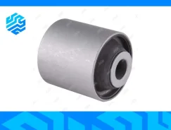 ����������� ������� ������ Jikiu BH28018 ��������, �����/������ BH28018 ����