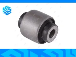 ����������� �������� Jikiu BH28045 ������, �����/������ BH28045 ����