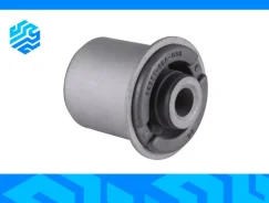 ����������� ������ Jikiu BH28044 ������, �����/������ BH28044 ����